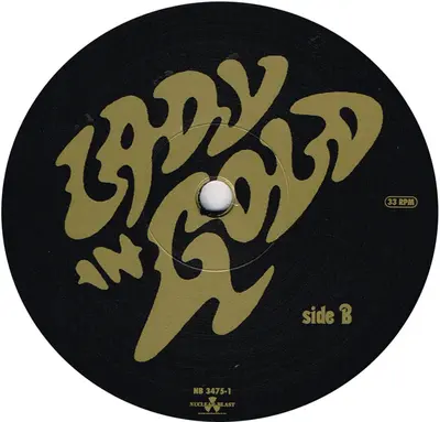Blues Pills - Lady In Gold-6