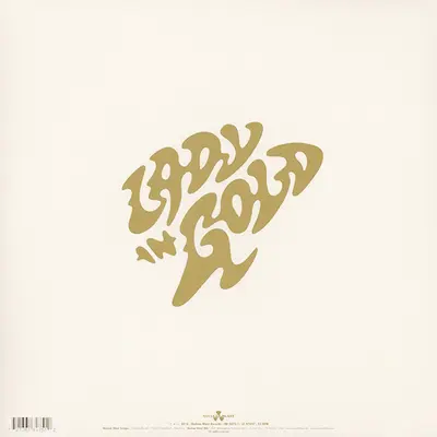 Blues Pills - Lady In Gold-1