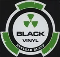 Scorpion Child - Acid Roulette-7