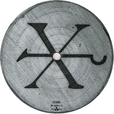 Scorpion Child - Acid Roulette-6