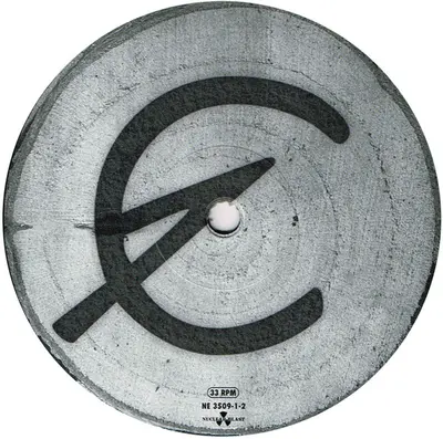 Scorpion Child - Acid Roulette-5