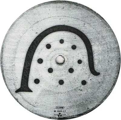 Scorpion Child - Acid Roulette-4
