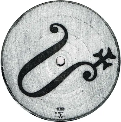 Scorpion Child - Acid Roulette-3