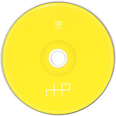X-Marks The Pedwalk - Secrets-2