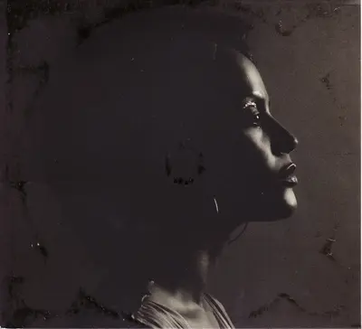 Simone Moreno - Samba Makossa-3