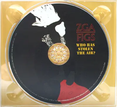 ZGA — FIGS - Who Has Stolen The Air?-2