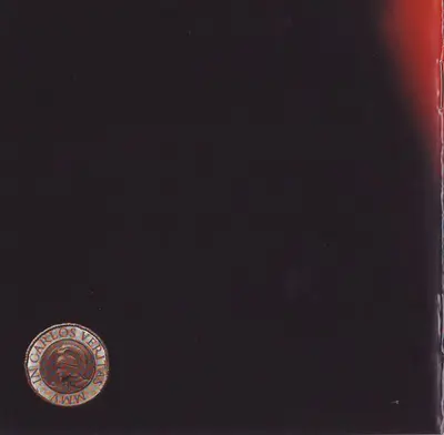 Carlos Peron - Die Schöpfung Der Welt Oder 7 Tage Gottes-3