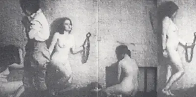 Dominator (2) - Forbidden Pleasures-3