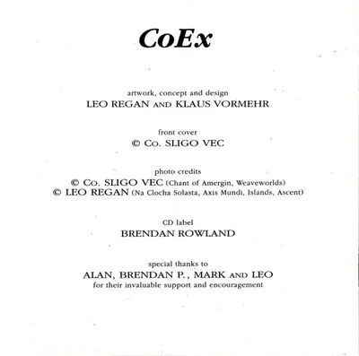 CoEx - Synaesthesia-10