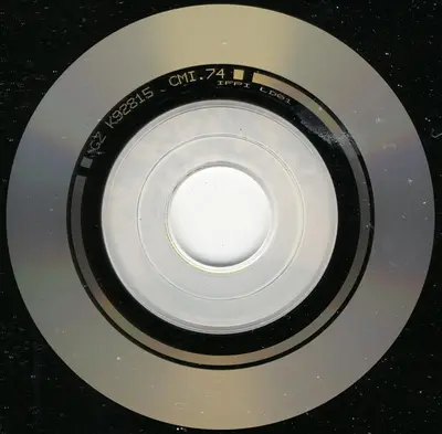 Arcana - Isabel-3