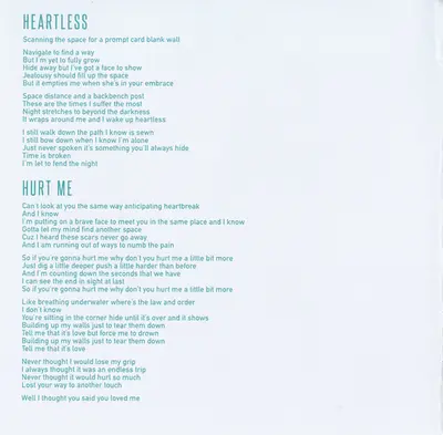Låpsley - Long Way Home-4