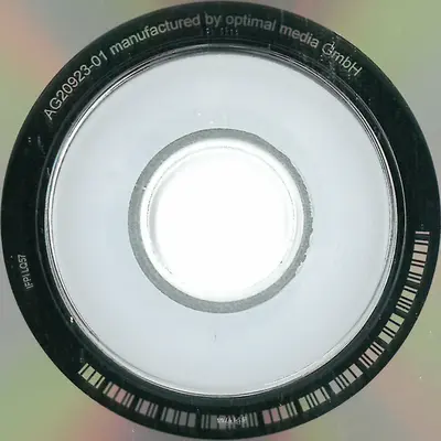 Låpsley - Long Way Home-3