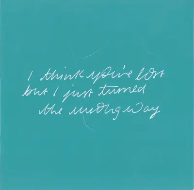 Låpsley - Long Way Home-14