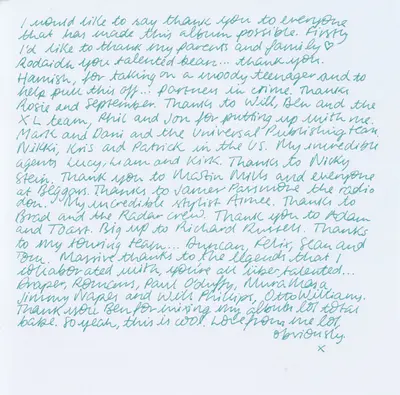 Låpsley - Long Way Home-11