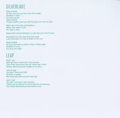 Låpsley - Long Way Home-8