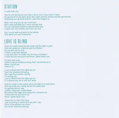 Låpsley - Long Way Home-7