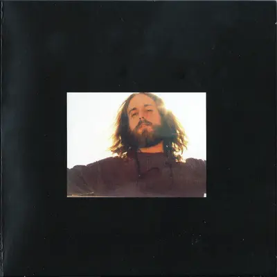 Iron And Wine - Archive Series Volume No. 5-3