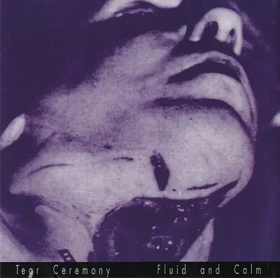 Tear Ceremony - An Hourglass Of Opals-6