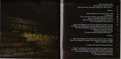 Slit - Ode To Silence-9