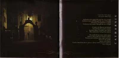 Slit - Ode To Silence-10