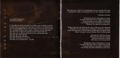 Slit - Ode To Silence-4