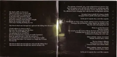 Slit - Ode To Silence-3