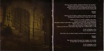 Slit - Ode To Silence-5