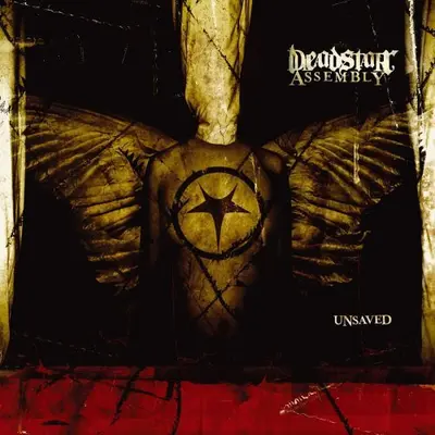 Deadstar Assembly - Unsaved-1