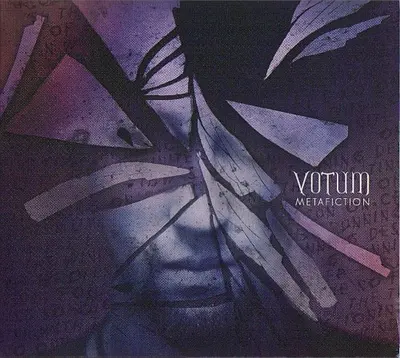 Votum - Metafiction