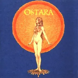Ostara - Operation Valkrie