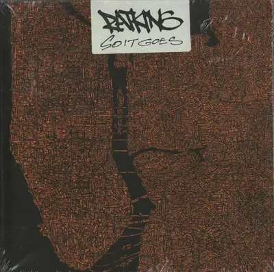 Ratking (2) - So It Goes-1