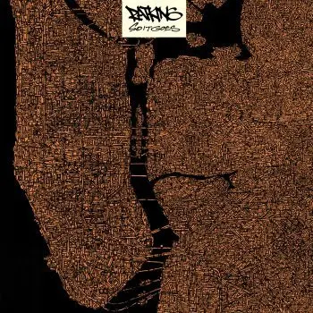 Ratking (2) - So It Goes
