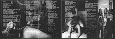 Rottenness - Inhuman Ways Of Depravity-7