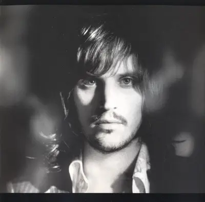 Kasabian - Kasabian-5