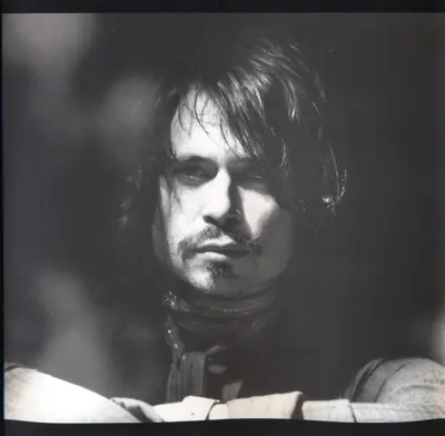 Kasabian - Kasabian-6