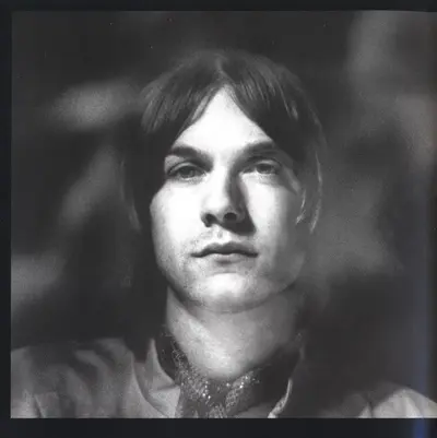 Kasabian - Kasabian-4