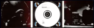 Psychonauts - Songs For Creatures-3