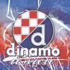 RAZNI IZVOÐACI - Dinamo U Srcu CD