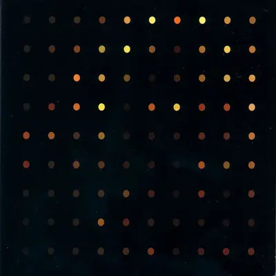 JEAN-PAUL BONDY - Path Of Most Resistors CD