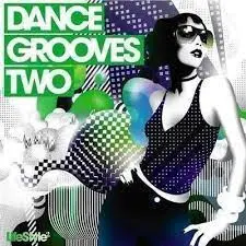 VARIOUS ARTISTS - Lifestyle: Dance Grooves 2 CD2