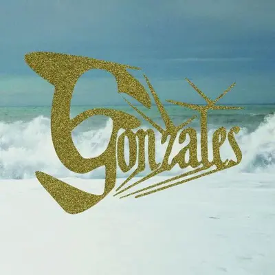 GONZALES - Soft Power CD