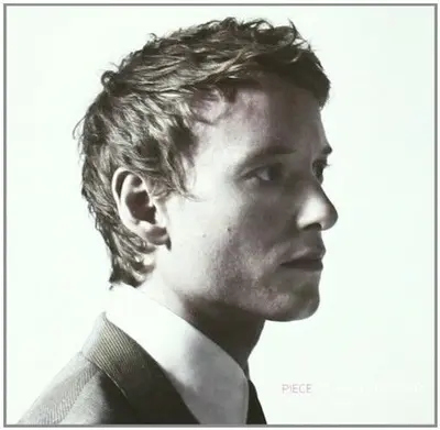 TEDDY THOMPSON - Piece Of What You Need CD