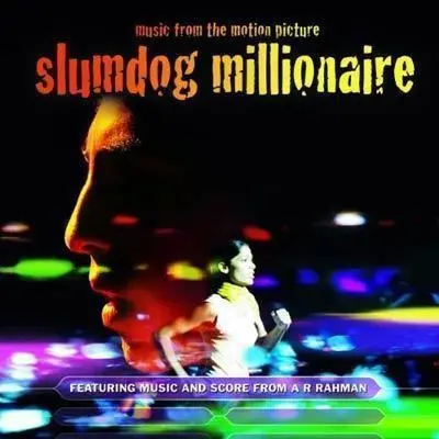 SOUNDTRACK - Women CD