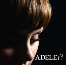 ADELE - 19 CD2