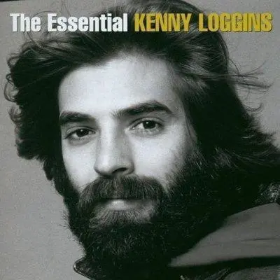 KENNY LOGGINS - Essential CD2