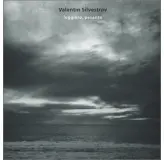LJUBOMIR GAŠPAROVIC - Schubert: Sonata U B Duru D 960 CD
