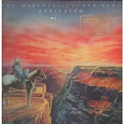 KORNI GRUPA - Ultimate Collection CD2