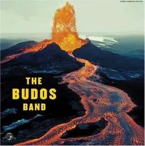 BUDOS BAND - Budos Band CD