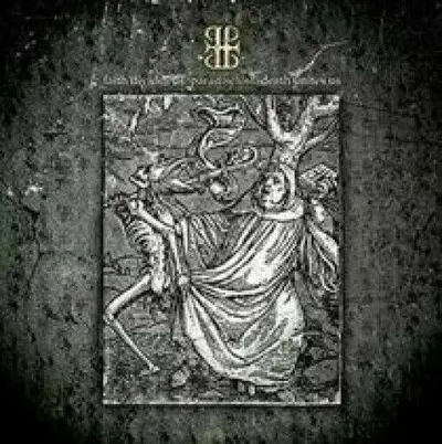 PARADISE LOST - Faith Divides Us Death Unites Us CD