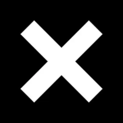 XX - Xx CD